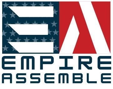 Empire Assemble